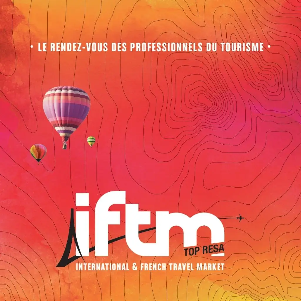 IFTM TOP RESA