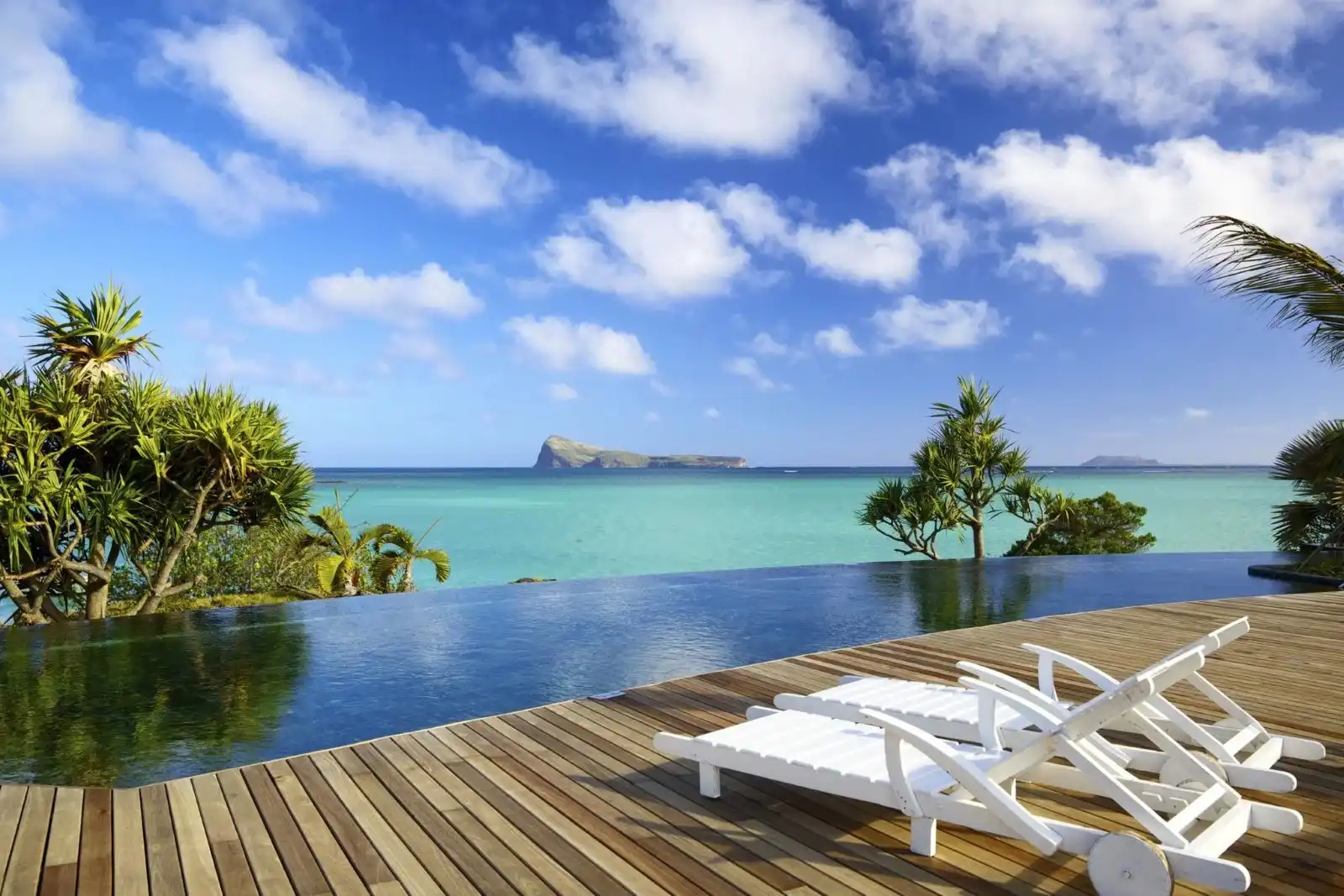 All Resort All Inclusive