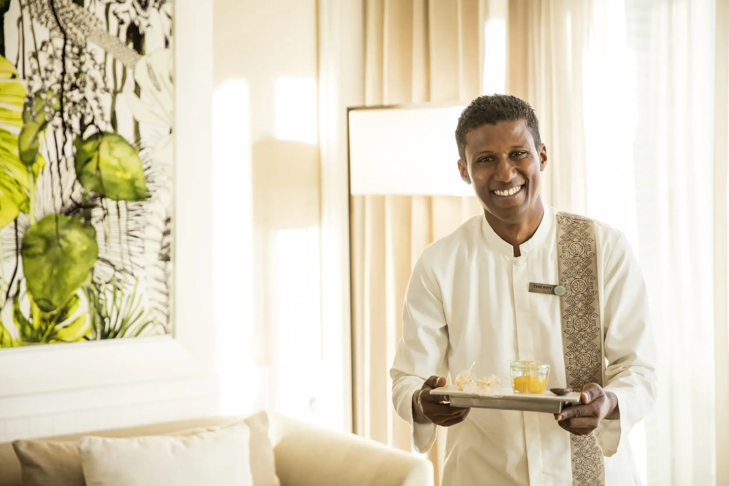 Mauritian-smile-img2