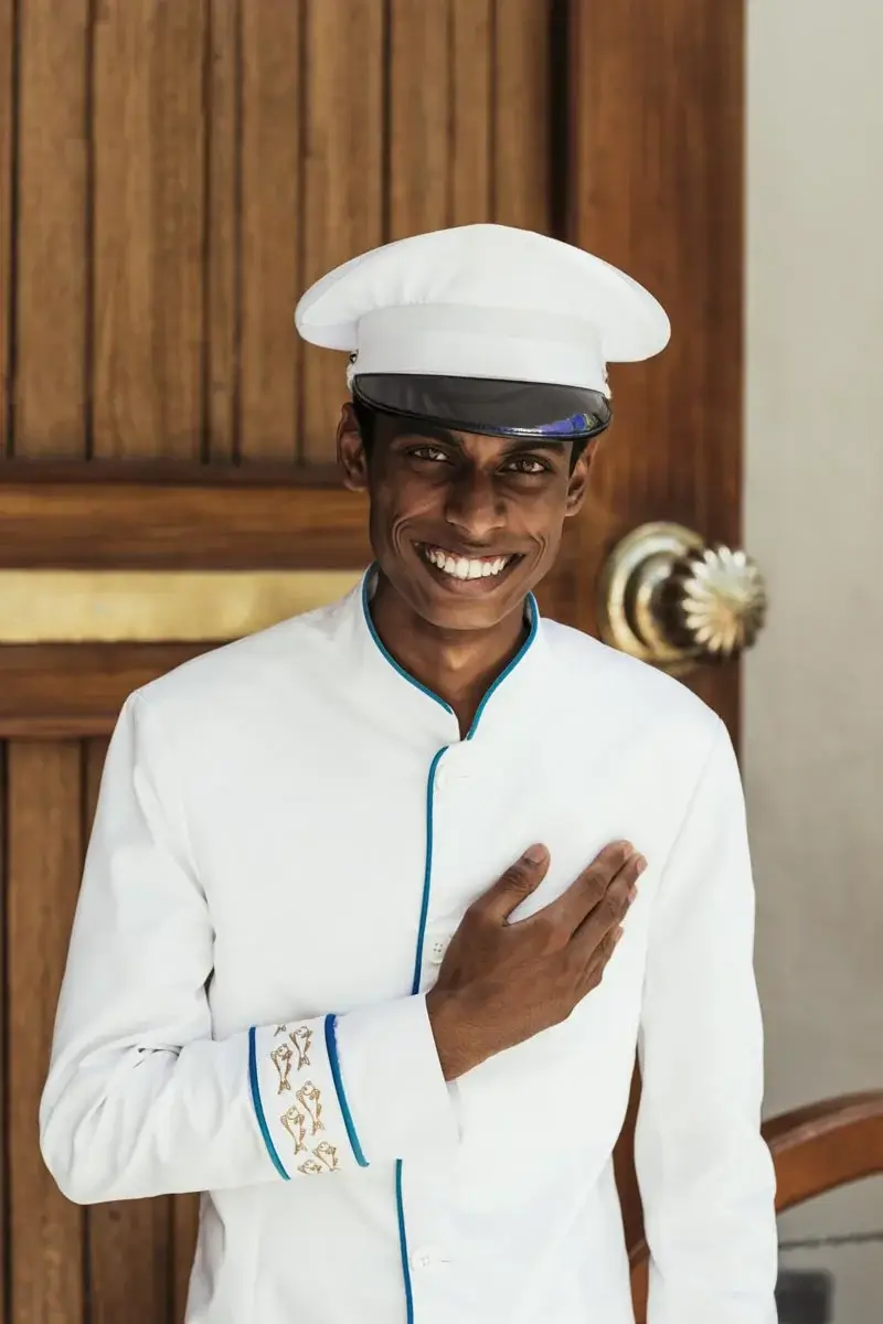 Mauritian-smile-img3