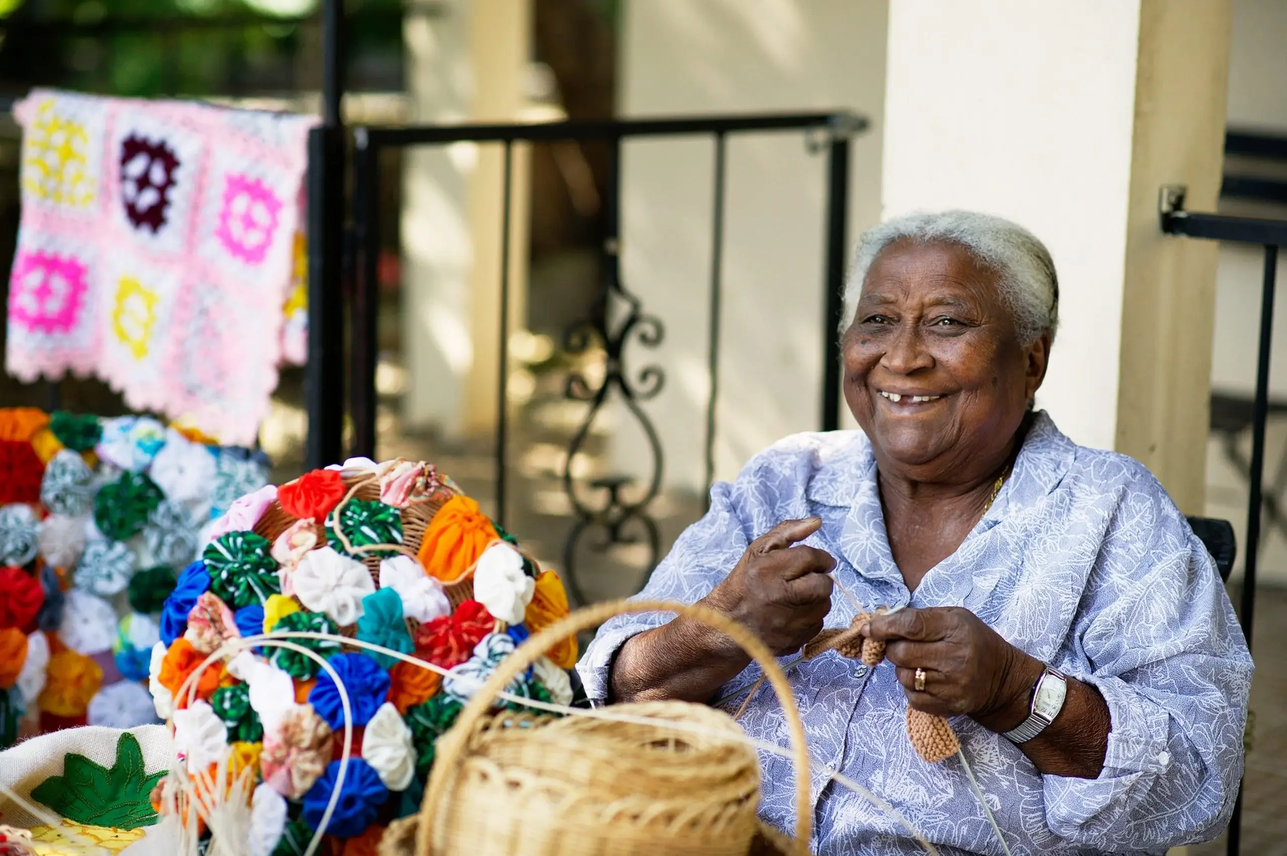 Mauritian-smile-img4