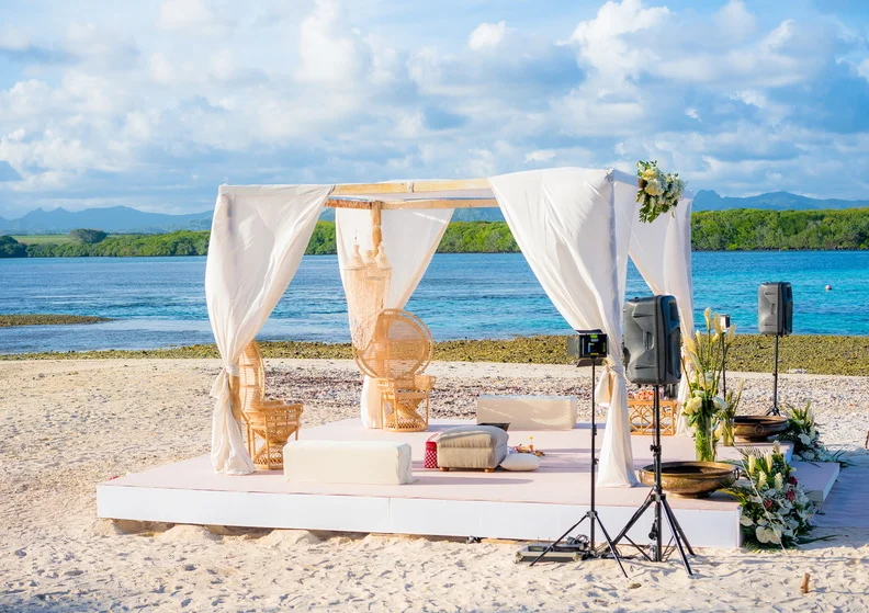 island-gallery02 (1)