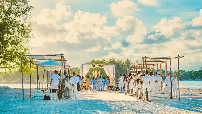 island-gallery03 (1)