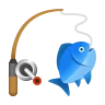 Big Game Fishing