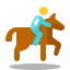 Horse Riding
