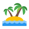 Catamaran Cruise