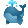 Whale Watching