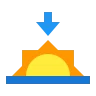 Catamaran Sunset Trip