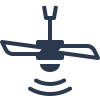Ceiling Fans