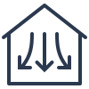 Individual air conditioning