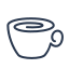 Complimentary tea & Coffee facilities