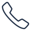 Telephone with IDD