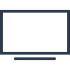 LED Interactive TV and IPTV Channels
